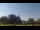 Webcam in Kampenhout, 17.4 km