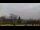 Webcam in Kampenhout, 13 mi away
