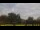 Webcam in Kampenhout, 13 mi away