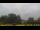 Webcam in Kampenhout, 33.9 km