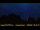 Webcam in Kampenhout, 26.5 mi away