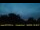 Webcam in Kampenhout, 68.7 km