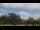 Webcam in Kampenhout, 13 mi away