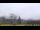 Webcam in Kampenhout, 55.2 km