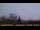 Webcam in Kampenhout, 26.5 mi away