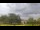 Webcam in Kampenhout, 32.8 km