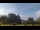 Webcam in Kampenhout, 32.8 km entfernt