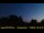 Webcam in Kampenhout, 92 km