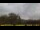Webcam in Kampenhout, 92 km