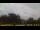 Webcam in Kampenhout, 32.8 km