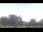 Webcam in Kampenhout, 33.9 km