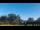 Webcam in Kampenhout, 68.7 km