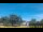 Webcam in Kampenhout, 13 mi away