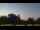 Webcam in Kampenhout, 33.9 km entfernt