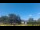Webcam in Kampenhout, 19.6 mi away