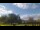 Webcam in Kampenhout, 32.8 km entfernt