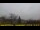 Webcam in Kampenhout, 26.5 mi away