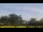 Webcam in Kampenhout, 12.7 mi away