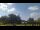 Webcam in Kampenhout, 19.6 mi away