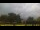 Webcam in Kampenhout, 6.7 mi away