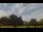 Webcam in Kampenhout, 13 mi away