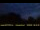 Webcam in Kampenhout, 37.6 mi away