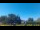 Webcam in Kampenhout, 22.2 mi away