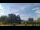 Webcam in Kampenhout, 37.8 km
