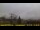 Webcam in Kampenhout, 19.6 mi away