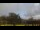Webcam in Kampenhout, 4.9 mi away