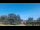 Webcam in Kampenhout, 79.6 km