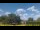 Webcam in Kampenhout, 10.9 km