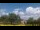 Webcam in Kampenhout, 50.8 km