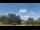Webcam in Kampenhout, 8.5 mi away