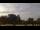 Webcam in Kampenhout, 22 km