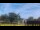 Webcam in Kampenhout, 22 km