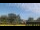 Webcam in Kampenhout, 55.2 km