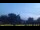 Webcam in Kampenhout, 4.2 mi away