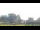 Webcam in Kampenhout, 12.9 km