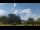 Webcam in Kampenhout, 55.2 km