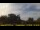 Webcam in Kampenhout, 57.6 km