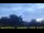 Webcam in Kampenhout, 26.5 mi away