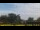 Webcam in Kampenhout, 50.8 km