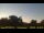 Webcam in Kampenhout, 68.7 km entfernt