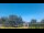 Webcam in Kampenhout, 22 km
