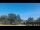 Webcam in Kampenhout, 5 mi away