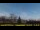 Webcam in Kampenhout, 17.4 km