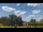 Webcam in Kampenhout, 12.9 km