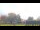 Webcam in Kampenhout, 13 mi away