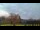 Webcam in Kampenhout, 21.3 mi away